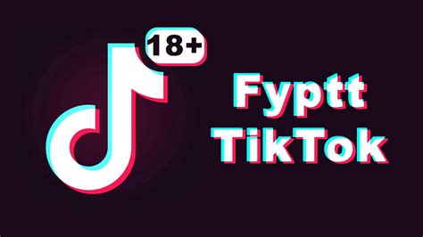 fyptt sex|Best TikTok Porn Videos .